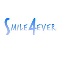 Smile4Ever Family Dentistry Logo