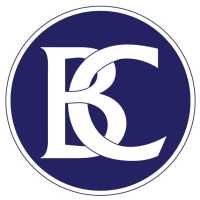 Biesterveld & Crook, LLC Logo