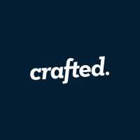 Crafted Logo