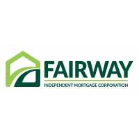 Fairway Independent Mortgage Corporation - Fairway Reverse Logo