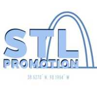 STL Promo Logo