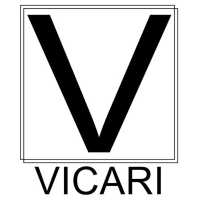 Vicari Italian Grill Logo