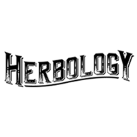 Herbology Dispensary Logo