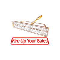 PromoGrill.com Logo
