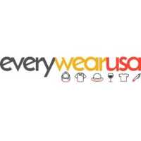Everywear USA Logo
