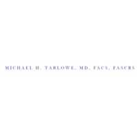Michael H Tarlowe MD PC Logo