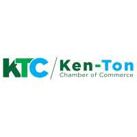 Kenmore - Town of Tonawanda Chamber of Commerce Logo