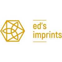 Edsimprints Logo