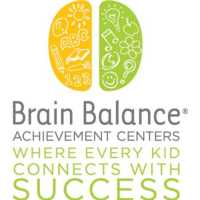 Brain Balance Center of San Diego Logo