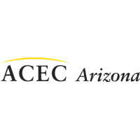 American Council of Engineering Companies of Arizona (ACEC Arizona) Logo