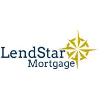 LendStar Mortgage Logo