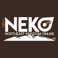 Northeast Kingdom Online LLC Logo