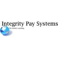 Integrity Pay Systems Logo