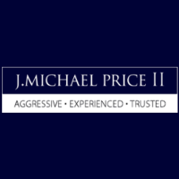 J. Michael Price II Attorney at Law Logo