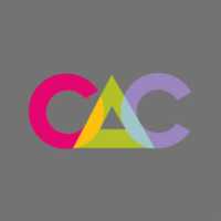 Creative Arts Center of Dallas Logo