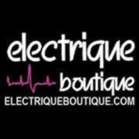 Electrique Boutique Logo