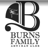 Burns Family Artisan Ales Logo