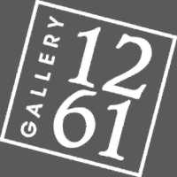 Gallery 1261 Logo