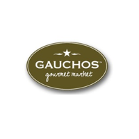 Gauchos Gourmet Market Logo