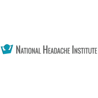 National Headache Institute Logo