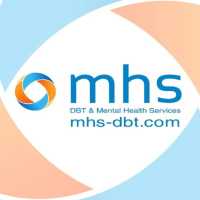 Mental Health Systems, Inc Logo