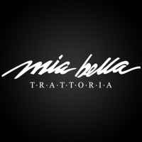 Mia Bella Trattoria Logo
