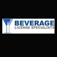 Beverage License Specialists Logo