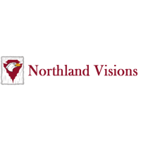 Northland Visions Logo