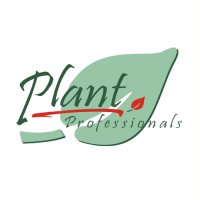Plant Professionals Logo