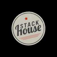 Stackhouse Logo