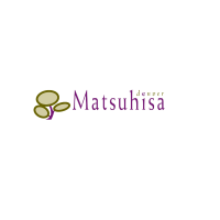Matsuhisa Denver Logo