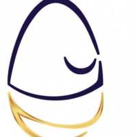 goldnest Property Management Logo