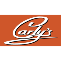 Carly's Bistro Logo