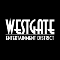 Westgate Entertainment District Logo