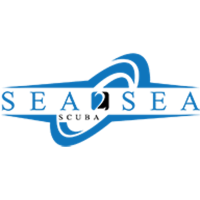 Sea 2 Sea Scuba Logo