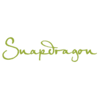 Snapdragon Salon Logo