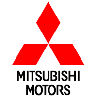 RC Hill Mitsubishi - Ocala Logo