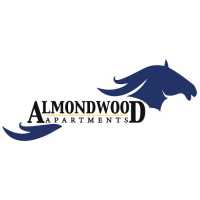 Almondwood Apartments Logo
