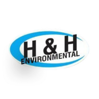 H & H Environmental Services Inc Logo