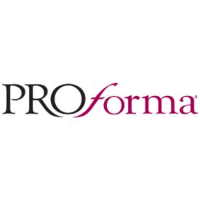Proforma Boathouse Printing LLC Logo