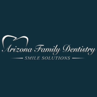 Arizona Family Dentistry Logo