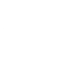 Mass&Mass LLC Logo