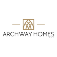 ArchWay Homes, LLC (MP-243250) Logo