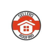 Sellers Roofing Company - New Brighton Logo