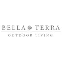 BELLA TERRA OUTDOOR LIVING Logo