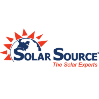 Solar Source Logo