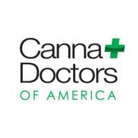 Doctors of America Logo
