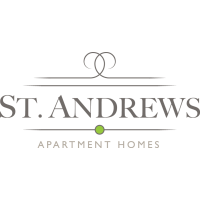 St. Andrews Apartment Homes Logo