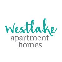 Westlake Apartment Homes Logo