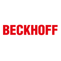 Beckhoff Automation LLC Logo